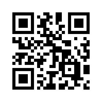 QR code ELLE(S)