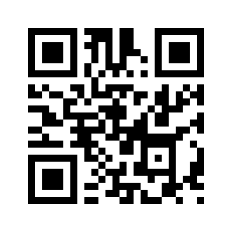 QR code global NeoPhnix