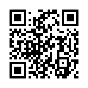 QR code HÉROÏNE